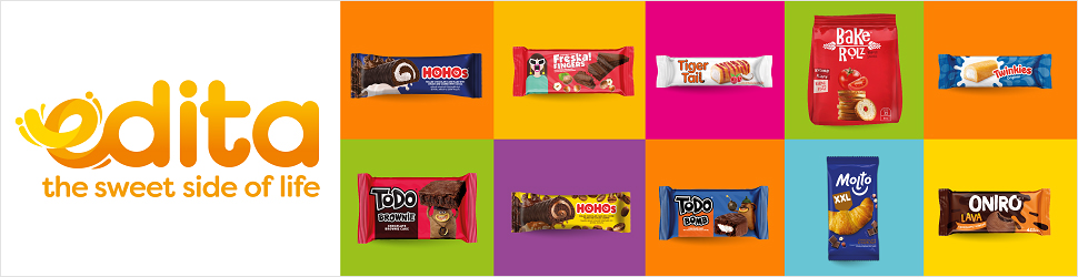Sponsored Banner