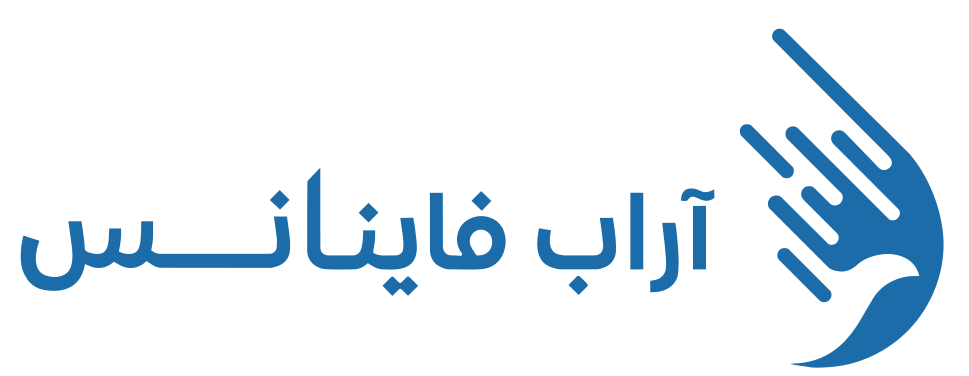 Arab Finance Logo